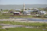 Kars to Artvin 3846.jpg