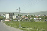 Kars to Artvin 3851.jpg
