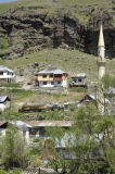 Kars to Artvin 3854.jpg