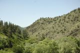 Kars to Artvin 3857.jpg