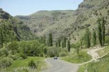 Kars to Artvin 3859.jpg