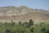 Kars to Artvin 3863nep.jpg