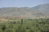 Kars to Artvin 3865.jpg