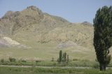 Kars to Artvin 3867.jpg