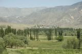 Kars to Artvin 3872.jpg