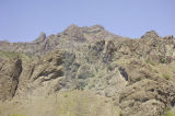 Kars to Artvin 3876.jpg