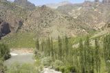 Kars to Artvin 3903.jpg