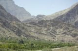 Kars to Artvin 3914.jpg