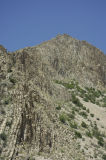 Kars to Artvin 3917.jpg