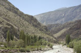 Kars to Artvin 3927.jpg