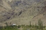 Kars to Artvin 3936.jpg