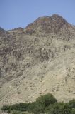 Kars to Artvin 3937.jpg