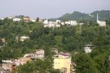 Rize 4545.jpg