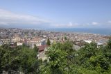 Trabzon 4856.jpg