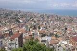 Trabzon 4860.jpg