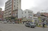 Trabzon  0025.jpg