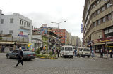 Trabzon  0026.jpg
