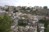 Trabzon 4907.jpg