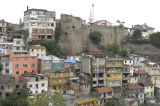 Trabzon 4911.jpg