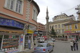Trabzon  0202.jpg