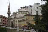 Trabzon  0148.jpg