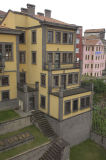 Trabzon  0165.jpg