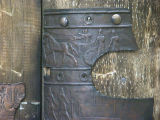 Istanbul Arch Museum 01409.jpg