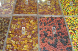 Istanbul dec 2006 3900.jpg