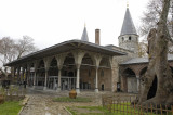 Istanbul dec 2007 1121.jpg