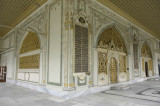 Istanbul dec 2007 1129.jpg