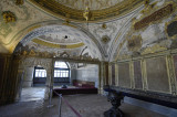Istanbul dec 2007 1133.jpg