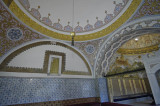 Istanbul dec 2007 1136.jpg
