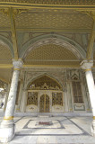 Istanbul dec 2007 1148.jpg