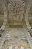 Istanbul dec 2007 1205b.jpg