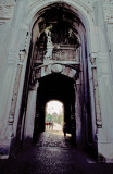 Topkapi 1.jpg