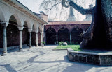 Topkapi 8.jpg