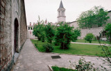 Topkapi 57.jpg