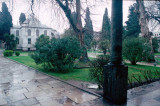 Topkapi 64.jpg
