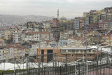 Istanbul dec 2007 0800.jpg