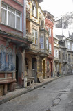 Istanbul dec 2007 0816.jpg