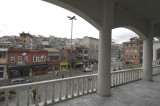 Istanbul dec 2007 0824.jpg