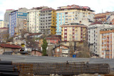 Istanbul dec 2007 0892.jpg