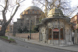 Istanbul dec 2007 2282.jpg