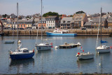 Concarneau