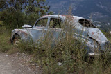 Peugeot 203