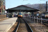 Ettlingen Station