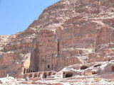 The Great Tombs