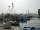 Port of Djerba