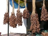 Dates