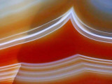 Mineral Slab 3